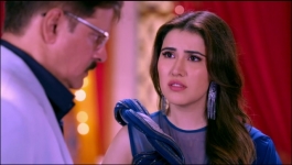 Vanshaj - 28th July 2023